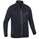 Kaikkialla Hannu Fleece Jkt
