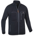 KAIKKIALLA Hannu Fleece Jkt