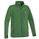 Scialpinismo / Telemark / Racchette da Neve > Abbigliamento SA e TM >  Kaikkialla Hannu Jkt