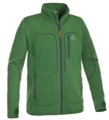 Scialpinismo / Telemark / Racchette da Neve > Abbigliamento SA e TM >  Kaikkialla Hannu Jkt