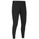 Kaikkialla Hannu Pants Black