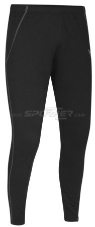 Kaikkialla Hannu Pants acquista in Online Shop Intimo Funzionale - Sportler
