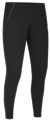 Ski / Freeride / Snowboard > Bekleidung Ski >  Kaikkialla Hannu Pants