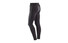 Kaikkialla Hannu Powerstretch Tight Unisex