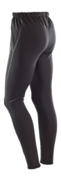 Kaikkialla Hannu Powerstretch Tight Unisex