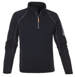 Kaikkialla Hannu Pullover
