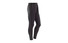 Kaikkialla Hannu Powerstretch Tight Unisex
