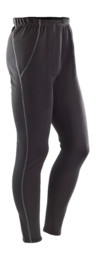 Kaikkialla Hannu Powerstretch Tight Unisex