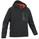 Alpinismus / Bergsport > Bekleidung Casual >  Kaikkialla Heikki Softshell Jkt