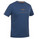 Alpinismus / Bergsport > Bekleidung Trekking / Wandern >  Kaikkialla Henrik T-shirt
