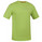 Aktionen > Neuheiten Sommer 2011 >  Kaikkialla Henrik T-Shirt