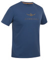 Abbigliamento  > T-Shirts >  Kaikkialla Henrik T-shirt