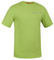 Abbigliamento  > T-Shirts >  Kaikkialla Henrik T-Shirt