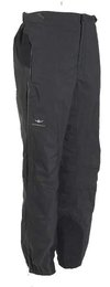 Kaikkialla 2 Layer Dermizax Herkko Pants