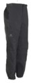 Skitour / Telemark / Schneeschuh > Bekleidung Schneeschuh >  Kaikkialla 2 Layer Dermizax Herkko Pants