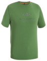 Alpinismo / Montagna > Abbigliamento Casual >  Kaikkialla Hermanni T-Shirt