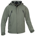 KAIKKIALLA Herrko Jkt