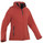 Kaikkialla Heta Jkt W's Red