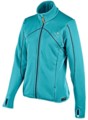 Scialpinismo / Telemark / Racchette da Neve > Abbigliamento SA e TM >  Kaikkialla Hilla Jkt W's