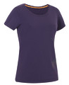 Abbigliamento  > T-Shirts >  Kaikkialla Hille T-shirt W's