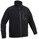 Alpinismo / Montagna > Abbigliamento Trekking >  Kaikkialla Iipo Softshell