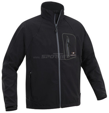 Kaikkialla Iipo Softshell kaufen in Online Shop Brixen  - Sportler