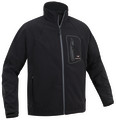 Alpinismo / Montagna > Abbigliamento Trekking >  Kaikkialla Iipo Softshell