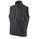 Bekleidung > Westen >  Kaikkialla Iipo Vest