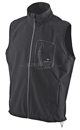 Kaikkialla Iipo Vest kaufen in Online Shop - Sportler