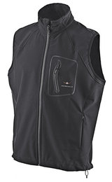 Kaikkialla Iipo Vest