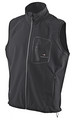 Abbigliamento  > Gilet >  Kaikkialla Iipo Vest