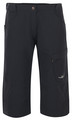 Alpinismo / Montagna > Abbigliamento Trekking >  Kaikkialla Inka Capri 3/4 W's