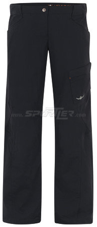 Kaikkialla Inka Pants W's kaufen in Online Shop - Sportler