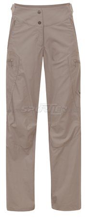 Kaikkialla Inka Trekker Pant W's kaufen in Online Shop Bike - Sportler
