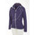 Alpinismus / Bergsport > Bekleidung Trekking / Wandern >  Kaikkialla Irja Hoody Jkt W's