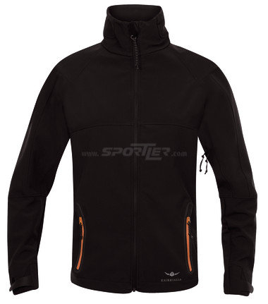 Kaikkialla Irja Softshell W's kaufen in Online Shop Brixen  - Sportler
