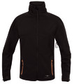 Kaikkialla Irja Softshell W's