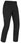 Kaikkialla Iro Trekker Pants Women