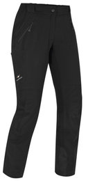 Kaikkialla Iro Trekker Pants Women