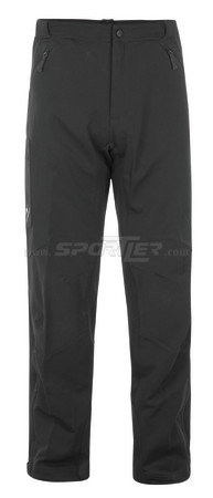 Kaikkialla Isko Trekker Pants acquista in Online Shop Pantaloni Lunghi  - Sportler