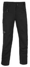 Abbigliamento > Tutto l'abbigliamento > Pantaloni lunghi >  Kaikkialla Isko Trekker Softshell Pants