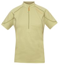 Abbigliamento > Tutto l'abbigliamento > T-shirts >  Kaikkialla Jaana S/S T-Shirt W's