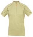 Kaikkialla Jaana Shirt S/S W's