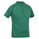 Kaikkialla Jami Zipp T-Shirt Light Green