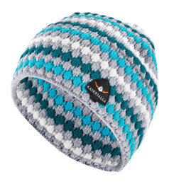 Kaikkialla Janette Beanie