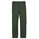 Kaikkialla Jari Pant Beluga Green