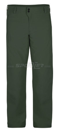 Kaikkialla Jari Pant kaufen in Online Shop Bekleidung Trekking / Wandern  - Sportler