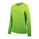 Alpinismus / Bergsport > Bekleidung Trekking / Wandern >  Kaikkialla Jenna Shirt L/S W'S