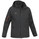 Kaikkialla Jesse Primaloft Jkt Grey