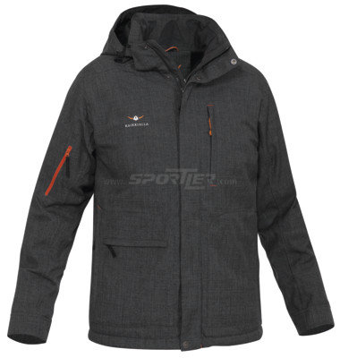 Kaikkialla Jesse Primaloft Jkt kaufen in Online Shop  - Sportler